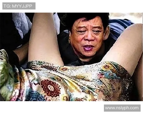 可兰白克的传奇人生与不屈精神在新时代的启示与影响