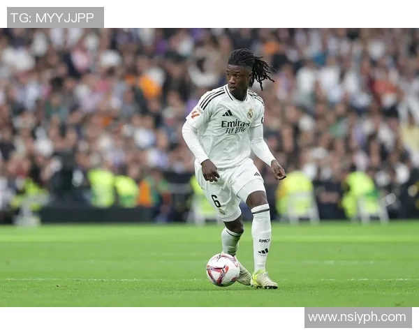 卡马文加的崛起与未来展望:年轻天才在足球世界的无限可能性 卡马文加的崛起与未来展望:年轻天才在足球世界的无限可能性