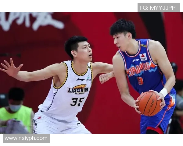 北控与海牙精彩对决直播回放及赛后分析全攻略 北控与海牙精彩对决直播回放及赛后分析全攻略