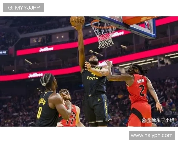 勇士与猛龙对决实时比分更新及赛况分析