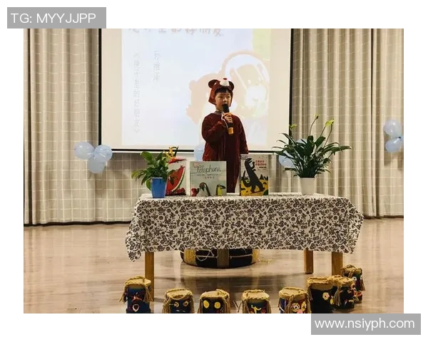 哈德森的传奇旅程探索与成长的故事分享 哈德森的传奇旅程探索与成长的故事分享