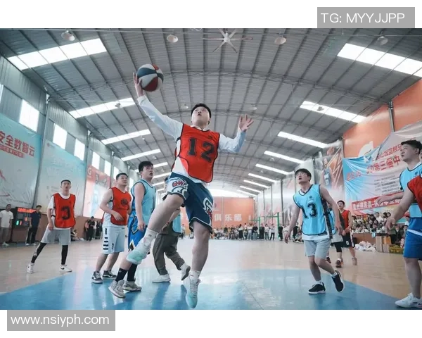 吴冠希：从青年才俊到篮球场上的领军人物，见证中国篮球的崛起与挑战