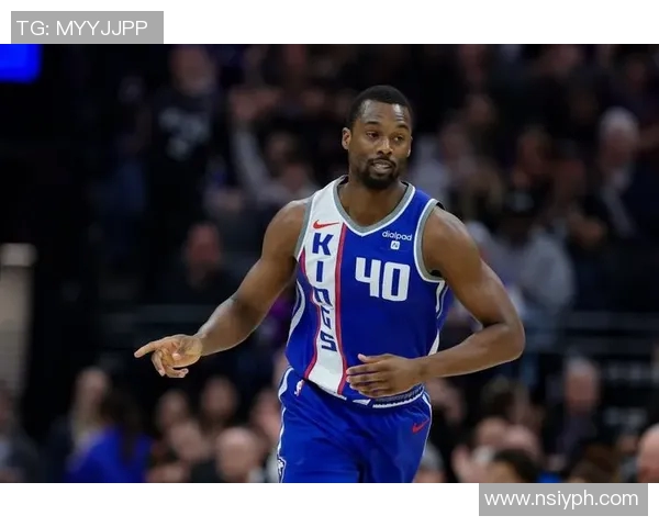 哈里森巴恩斯：从新秀到全能球员的成长之路与篮球生涯回顾