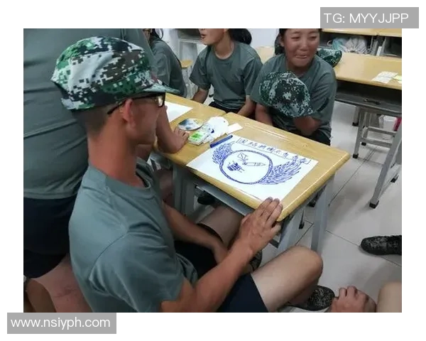 对话吴敏：回顾DOTA2职业生涯的挑战与成就分享