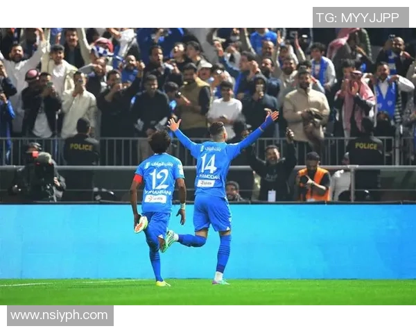 墨尔本城主场迎战惠灵顿凤凰争夺胜利的精彩对决