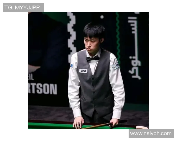 常冰玉与墨菲的巅峰对决谁能在赛场上笑到最后