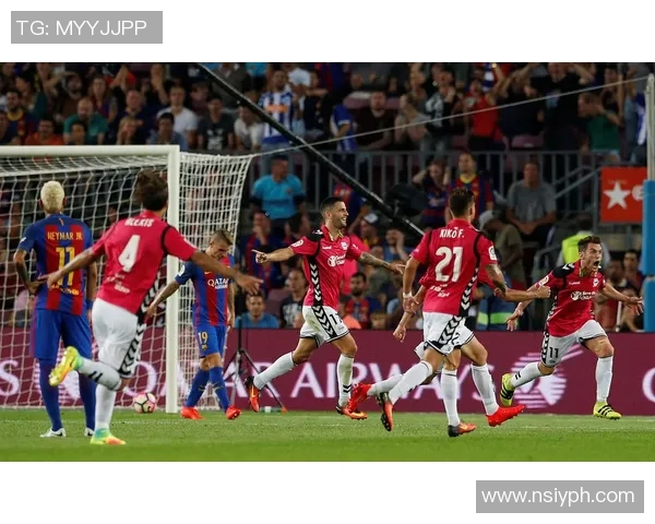 巴黎与曼联精彩对决视频集锦回顾尽享足球盛宴的激情与魅力