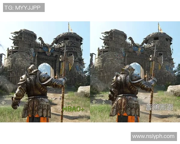 德甲精彩对决沃尔夫与奥格斯携手争夺胜利荣耀 德甲精彩对决沃尔夫与奥格斯携手争夺胜利荣耀