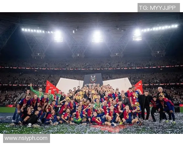 巴萨与毕尔巴竞技首发阵容分析及比赛前瞻展望