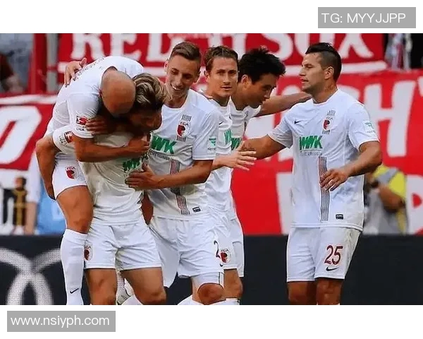 惠灵顿篮球队与发电机队的精彩对决即将上演,谁将赢得胜利的荣耀