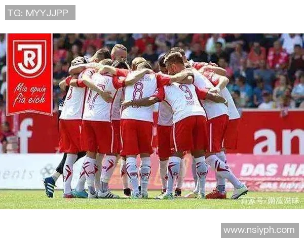 朗斯与阿雅GFCO对决分析及比分预测推荐