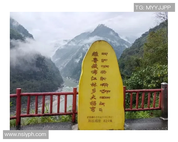 探索阿拉巴的历史文化与自然风光之美,感受多元魅力与独特风情 探索阿拉巴的历史文化与自然风光之美,感受多元魅力与独特风情