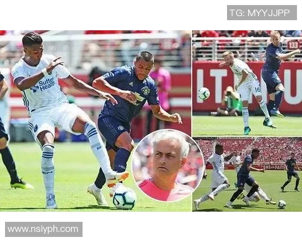 曼联与圣何塞地震精彩对决回顾分析与赛后点评