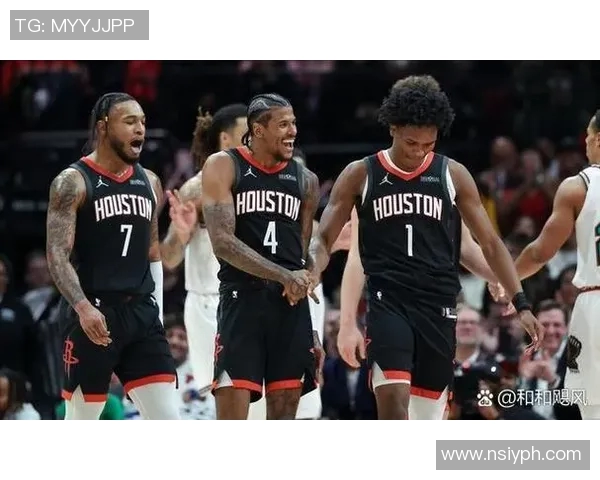 火箭队与灰熊队激战回顾及比赛数据分析详解