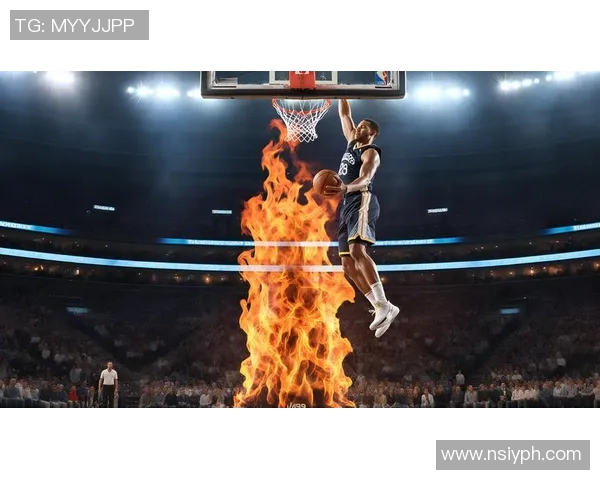 湖人火箭激战正酣图文直播带你感受篮球魅力与激情碰撞