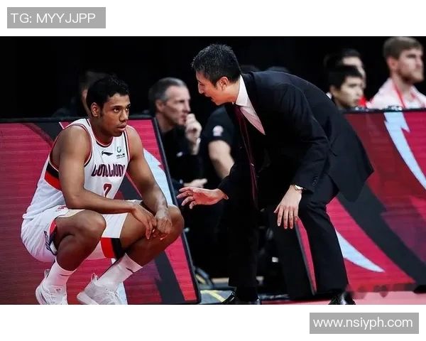 祝铭震的奋斗历程与音乐梦想：从小镇少年到华语乐坛新星的成长故事