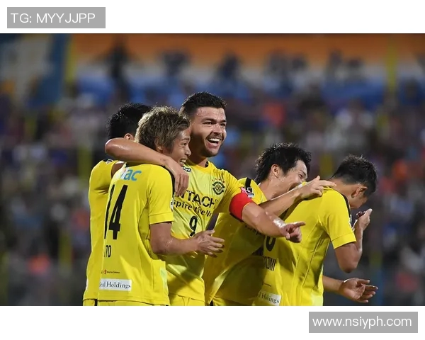 琉球FC与磐田喜悦激战正酣比分揭晓引发球迷热议