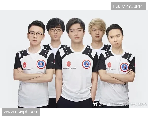 热议DOTA2：LNG战队耐力提升背后的战略与思考