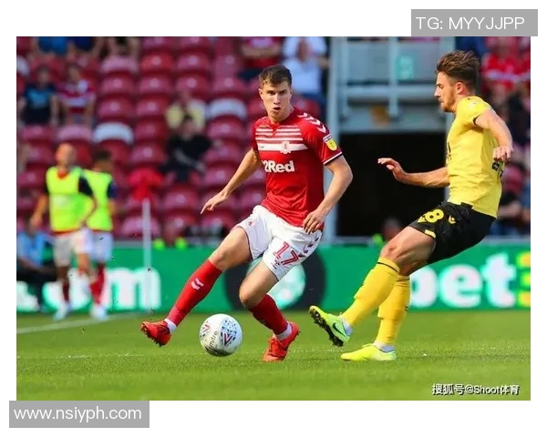 米堡与普雷斯顿激战正酣直播盛况全程回顾与精彩瞬间分析