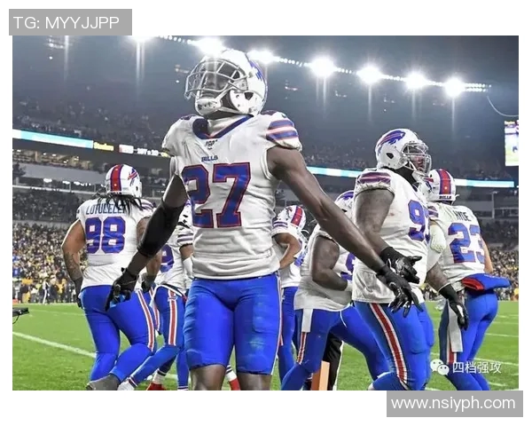 美国与加拿大精彩对决视频直播全程回顾与分析