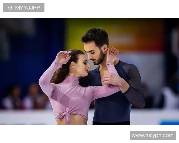 英格兰与喀麦隆激战18决赛谁能晋级四分之一决赛的巅峰对决