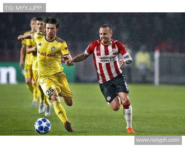 维迪斯与埃因霍温2019年激战回顾及精彩瞬间分析