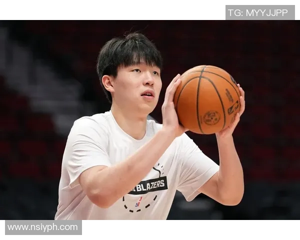 胡明轩：从青涩少年到篮球巨星的成长之路与辉煌成就解析