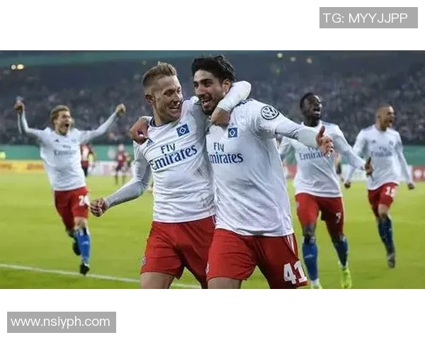 竞彩推荐菲尔特对克隆分析及胜负预测详解