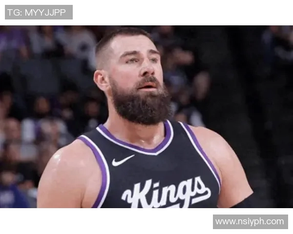 约纳斯瓦兰丘纳斯的篮球生涯与成就探讨