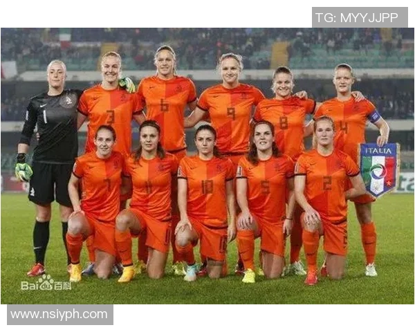 荷兰女足与加拿大女足激战正酣谁能在国际赛场上笑到最后 荷兰女足与加拿大女足激战正酣谁能在国际赛场上笑到最后