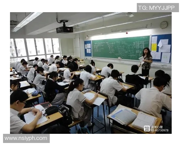 广州街舞队心理素质分析与表现研究探讨MBA