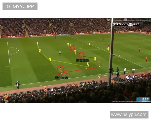 和平精英战术解析：WE战队区域防守体系的深度剖析与应用技巧MBA