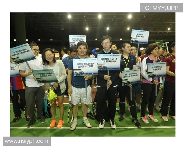 北京网球队实力分析与表现评估探讨及未来发展方向研究MBA