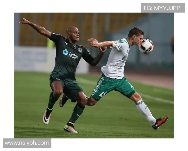 辛堡与松兹瓦尔激战正酣谁能在这场较量中笑到最后