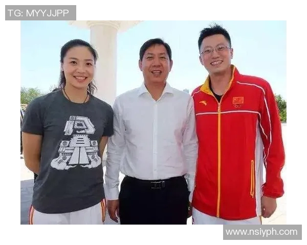 谢峰与张外龙对决引发热议谁将成为新一届教练之王