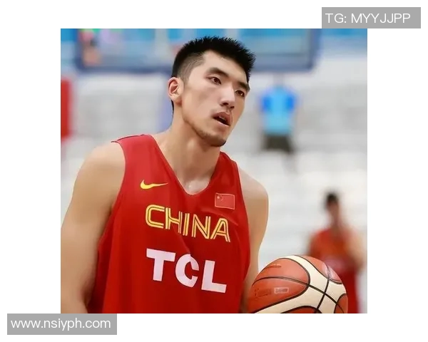 陶汉林:从篮球场上的拼搏到生活中的坚持与成长 陶汉林:从篮球场上的拼搏到生活中的坚持与成长