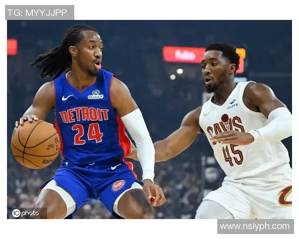 骑士与活塞历史交锋战绩分析及两队发展历程回顾 骑士与活塞历史交锋战绩分析及两队发展历程回顾