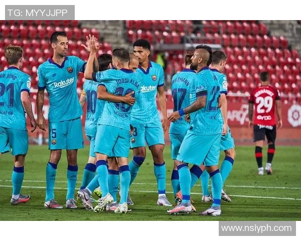 马洛卡对阵皇马精彩赛事直播观看指南及赛前分析