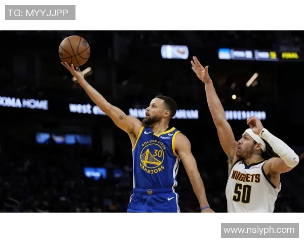 2013年NBA季后赛勇士与掘金第二场激战回顾与精彩瞬间分析 2013年NBA季后赛勇士与掘金第二场激战回顾与精彩瞬间分析