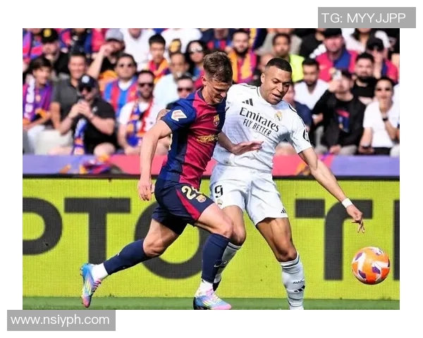 2018年巴塞罗那与皇家马德里经典对决回顾与精彩瞬间分析