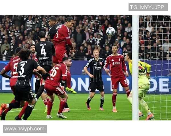 2016年欧冠四分之一决赛拜仁慕尼黑对阵皇家马德里的经典对决回顾