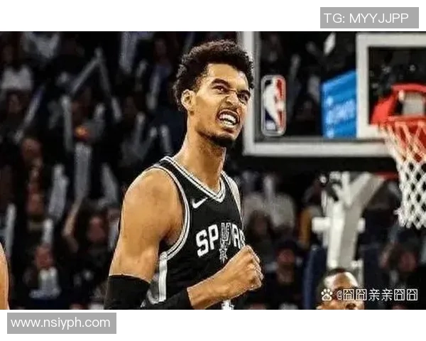 2018年11月20日马刺与鹈鹕的精彩对决回顾与赛后分析 2018年11月20日马刺与鹈鹕的精彩对决回顾与赛后分析