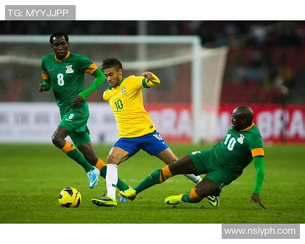 2017年中国与巴西足球友谊赛回顾与分析:激情对决的背后故事