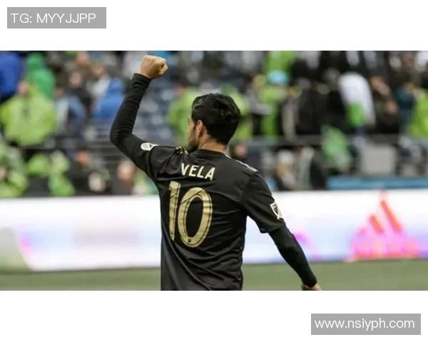 2019洛城银河对阵新英格兰的精彩对决回顾与赛季分析