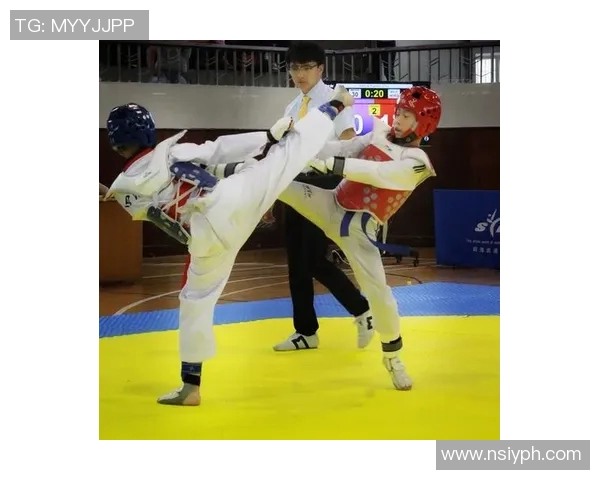 76对决黄峰直播精彩回放分析与赛后点评全方位解读赛事亮点与精彩瞬间