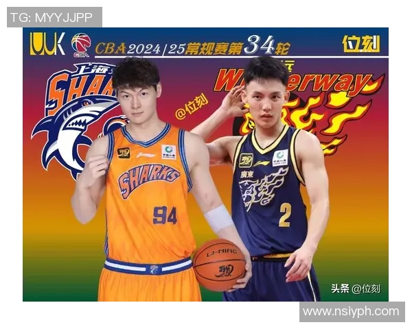 CBA广东队与江苏队对决分析及赛前展望