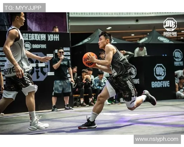 U19爱尔兰与法国青少年足球队激战正酣期待精彩对决与未来之星的崛起