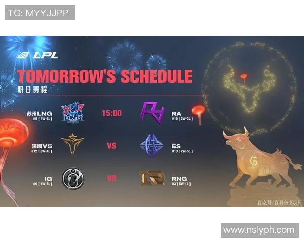 FPX与G2的巅峰对决揭示了电竞战队的实力与策略较量 FPX与G2的巅峰对决揭示了电竞战队的实力与策略较量