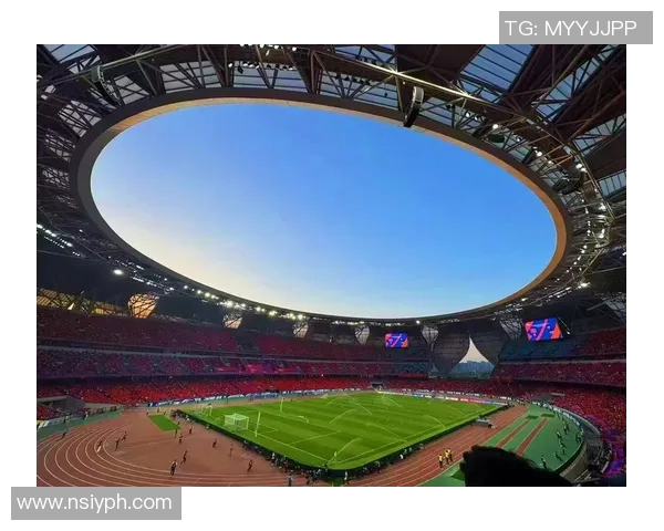 中国与澳大利亚足球对抗赛全方位分析及未来展望