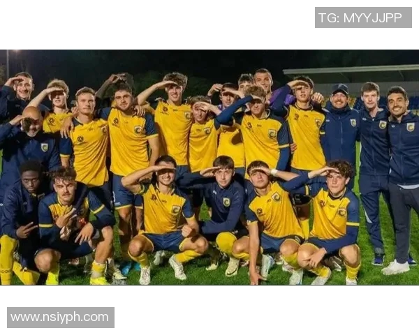 中央海岸海员迎战西部联全力争胜的精彩对决即将上演 中央海岸海员迎战西部联全力争胜的精彩对决即将上演